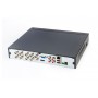 Гибридный видеорегистратор VSD-XVR0815A4-S4
