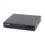Гибридный видеорегистратор VSD-XVR0815A4-S4