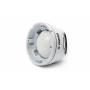 Видеокамера VSD-I814D1-P White
