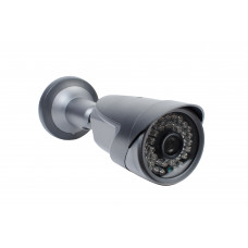 Видеокамера VSD-I304B1-AP Gray