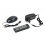 Мережевий відеореєстратор VSD-NVR0815-S14