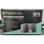 ИБП FrimeCom V-600 LED
