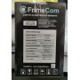 ИБП FrimeCom V-600 LED