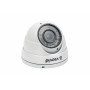 Видеокамера VSD-I814D1-AP White