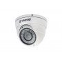 Видеокамера VSD-I815D3-A White