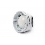 Видеокамера VSD-I815D3-A White