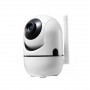 Камера WiFi VSD-SD002B0-SW (Anny)