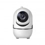 Камера WiFi VSD-SD002B0-SW (Anny)