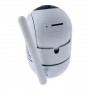 Камера WiFi VSD-SD002B0-SW (Anny)