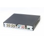 Гибридный видеорегистратор VSD-XVR0815A4-S6