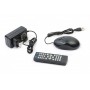 Гибридный видеорегистратор VSD-XVR1614A2-S10