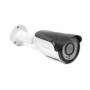Видеокамера VSD-I402B1 White