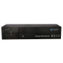 Мережевий IP відеореєстратор VSEVID VSD-NVR3645B4
