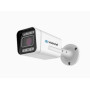 IP відеокамера VSD-I420A1-AP + кронштейн