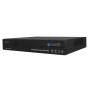 Мережевий IP відеореєстратор VSEVID VSD-NVR3625B3