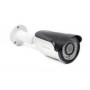 Видеокамера VSD-I402B1-АP White