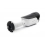 Видеокамера VSD-I402B1-АP White