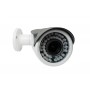 AHD Видеокамера VSD-U502D1 White