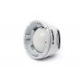 Видеокамера VSD-I812D1-АP White