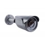 Видеокамера VSD-U505D1 Gray