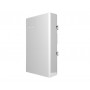 Комутатор MikroTik CSS610-1GI-7R-2S 7-портовий РоЕ