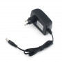Блок живлення SA12V2A-A, 12V 2А (адаптер Seculink)