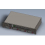 Видеосервер VSD-NVR-VPS3245-S18