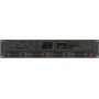 Видеосервер VSD-NVR-VPS3245-S18