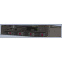 Видеосервер VSD-NVR-VPS3245-S18