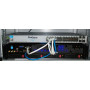 Видеосервер VSD-NVR-VPS3245-S18